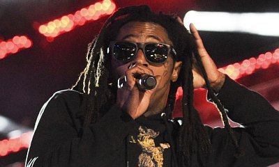 Lil Wayne Debuts 'Back to Back' Freestyle in Full at Las Vegas Gig