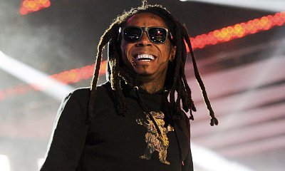 Lil Wayne Speaks Out After Police Raided His House