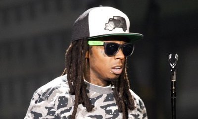 Lil Wayne Working on 'No Ceilings 2' Mixtape