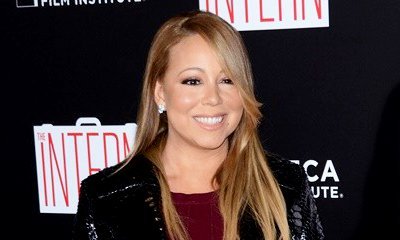 Macy's Thanksgiving Day Parade 2016 Presents Mariah Carey and More