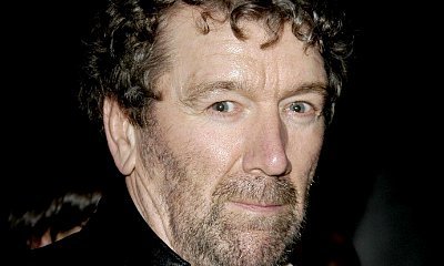 Meet Jamie's Manipulative Grandfather on 'Outlander'