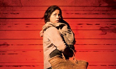 'Miss Saigon' Is Flying Back to Broadway in 2017