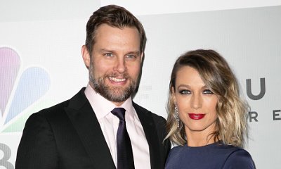 Natalie Zea and Travis Schuldt's First Child Is Born