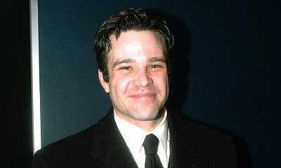 'One Life to Live' Actor Nathaniel Marston Dead After Tragic Car Accident