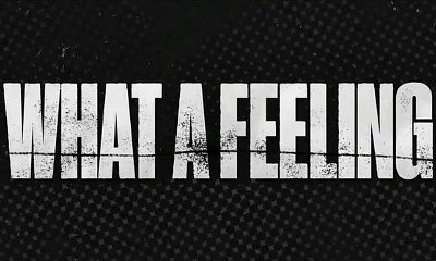 One Direction Shares New 'Made in the A.M.' Track 'What a Feeling'