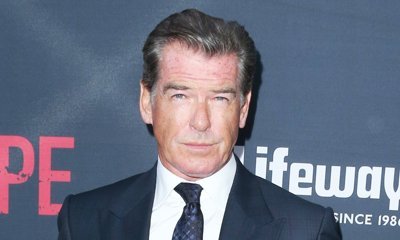 Pierce Brosnan Says 'Spectre' Was 'Too Long' and 'Kind of Weak'