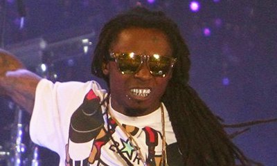 Police Raid Lil Wayne's Miami Mansion, Seize His Assets