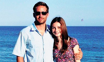 Porsche Claims Paul Walker Is 'Sophisticated' Driver but Puts the Blame on Him