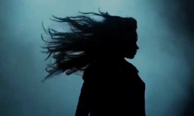 Shawn Mendes and Camila Cabello Preview Duet