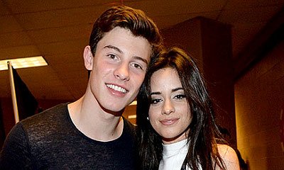 Shawn Mendes Shares Release Date and Details of Camila Cabello Duet