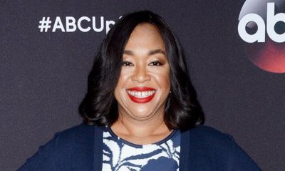 Who Is It? Shonda Rhimes Admits to Killing off Character Because She Hated the Actor