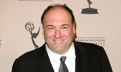 'Sopranos' Car Signed by James Gandolfini Sold for Almost $120,000