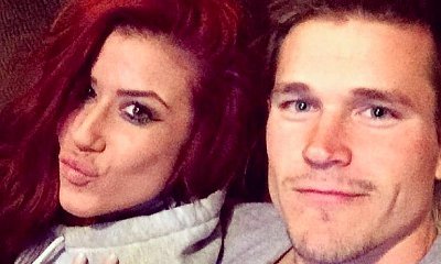 He Puts a Ring on It! 'Teen Mom 2' Star Chelsea Houska Gets Engaged
