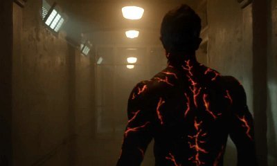 'Teen Wolf' Season 5B Trailer: See the Beast and a Surprising Return