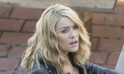 'The Blacklist' Star Megan Boone Is Pregnant. How It Will Affect the Show?