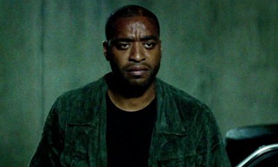 'Triple 9' New Trailer: See How Chiwetel Ejiofor and Anthony Mackie Pull Off a Heist