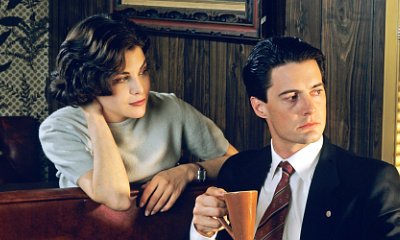 'Twin Peaks' Revival Pushed Back to 2017