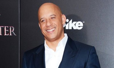 Vin Diesel Says 'XXX 3' Will Be 'Action of the Highest Order'