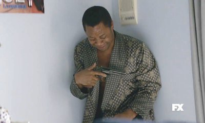 'American Crime Story' New Teaser: O.J. Simpson Attempts Suicide