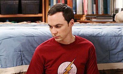 'Big Bang Theory' Accused of Stealing 'Soft Kitty' Song