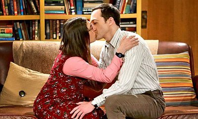 'Big Bang Theory': Sheldon and Amy Finally Slept Together. What This Means for the Couple?