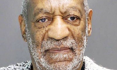 Bill Cosby Plans Vigorous Defense Against Indecent Assault Charges