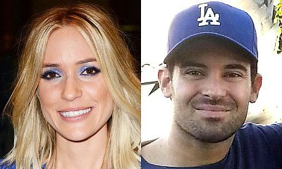 Possible Cause of Kristin Cavallari's Brother Michael's Death Revealed