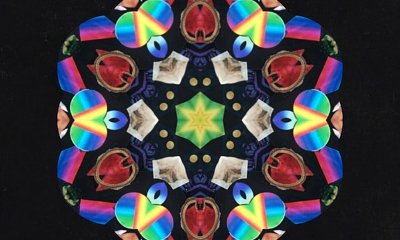 Listen to Coldplay's 'Hymn for the Weekend' Featuring Beyonce in Full