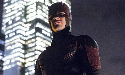 New 'Daredevil' Season 2 Trailer Reveals the Hero's Encounter With The Punisher