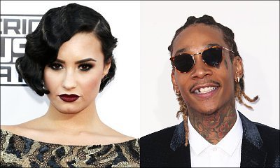 Demi Lovato, Wiz Khalifa and More Added to New Year's Rockin' Eve Line-Up