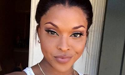 Report: 'Empire' Spin-Off Casts a Transgender Model