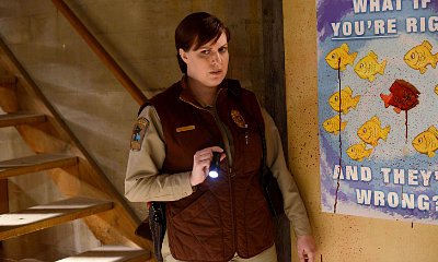 'Fargo' Season 3 Will Be 'More Contemporary,' Characters May Return