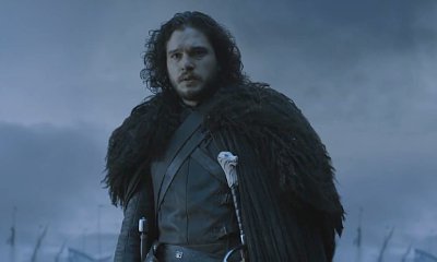 Is Jon Snow Dead or Alive? Watch First Teaser for 'Game of Thrones' Season 6