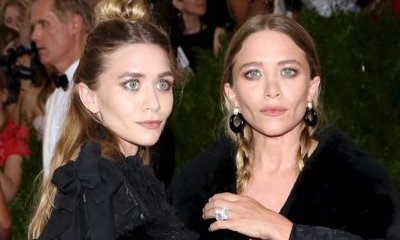 How 'Fuller House' Explains Olsen Twins' Absence? Get the Details