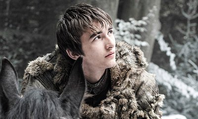 'Game of Thrones' Season 6: Actor Dishes on Bran's 'Inception'-Like Storytelling