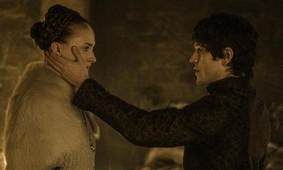 'Game of Thrones' to Tone Down Sexual Violence in Season 6 After Sansa Stark Rape Outcry