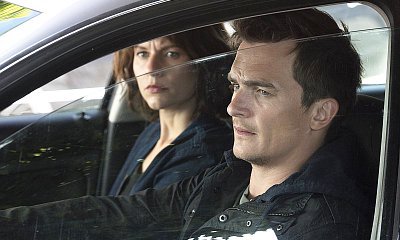 Did 'Homeland' Just Kill a Major Character? Read Fans' Reactions to Emotional Finale
