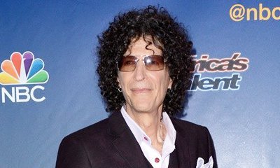 Howard Stern Sticks to SiriusXM for Revamped Programming