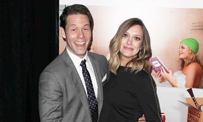 Ike Barinholtz and Wife Expecting Baby No. 2