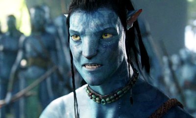James Cameron Will Release 'Avatar 2' on Christmas in 2017
