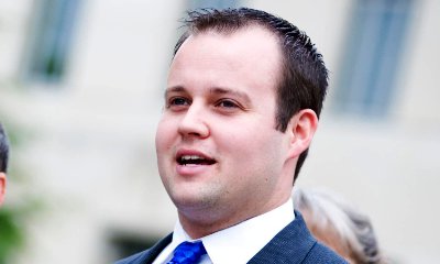Josh Duggar's Siblings Get Emotional Talking About His Infidelity Scandal