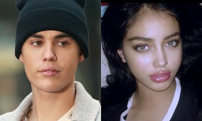 Who Is She? Justin Bieber Posts Photo of a Mystery Girl Amid Selena Gomez and Niall Horan Rumors