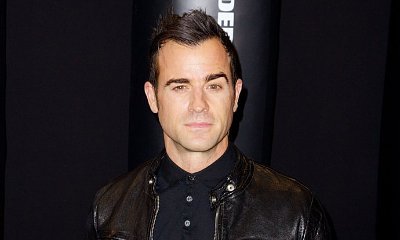 Justin Theroux Says He Almost Died During His Honeymoon With Jennifer Aniston