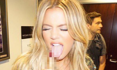 Khloe Kardashian Rants on Twitter After Caught Lying About Baking Tasty Pies