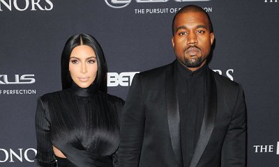 Kim Kardashian and Kanye West Fighting Over Vasectomy - Rumor or Fact?