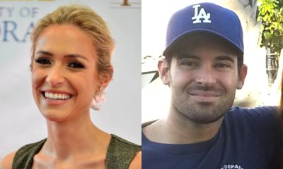 Kristin Cavallari's Brother Dealt With Mental Health Issues Before He's Found Dead