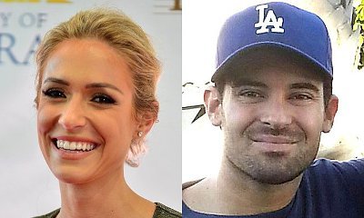 Kristin Cavallari's Brother Missing After His Car Was Found Abandoned off a Highway