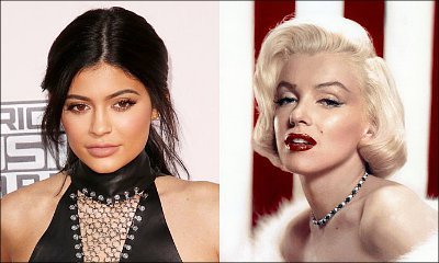 'Botched' Star Terry Dubrow on Kylie Jenner: She's Marilyn Monroe of Our Generation