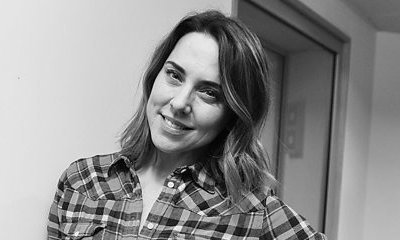Mel C Singing 'Too Much' Makes You Hope a Spice Girl Reunion Will Really Happen