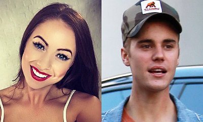 Scandalous! Model Details Alleged Threesome With Justin Bieber, Gushes About His Penis